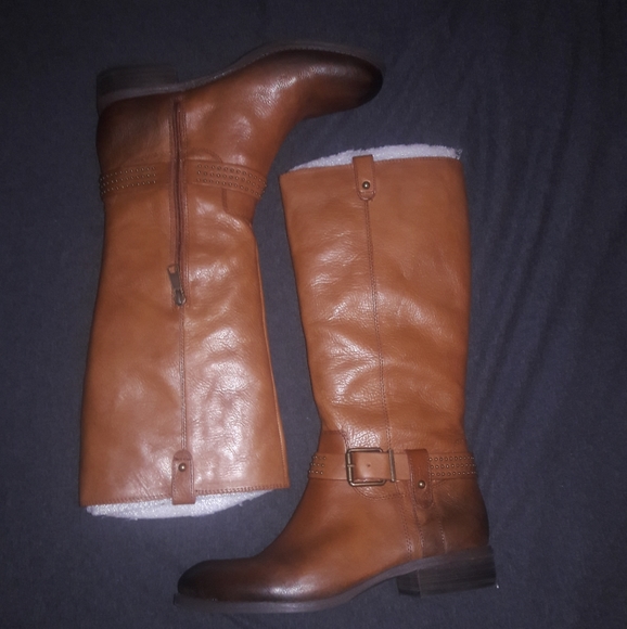 Jessica Simpson Shoes - 👢Jessica Simpson Boots👢